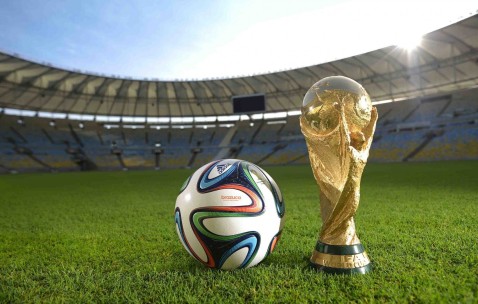 2026世界杯买球-日本新星久保建英引塞内加尔球迷热议