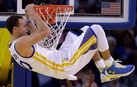 世界杯投注网站-葡萄牙热身赛战术全曝光，马丁内斯亮出热战獠牙