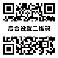世界杯足球竞猜：世界杯买球技巧